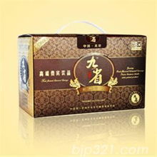 美人香香體飲品 專利養(yǎng)生，煥發(fā)由內(nèi)而外的美麗光彩