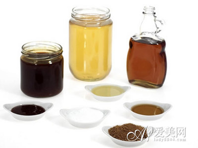 七時養生蜜 把握最佳飲用時機，解鎖蜂蜜水的健康潛能